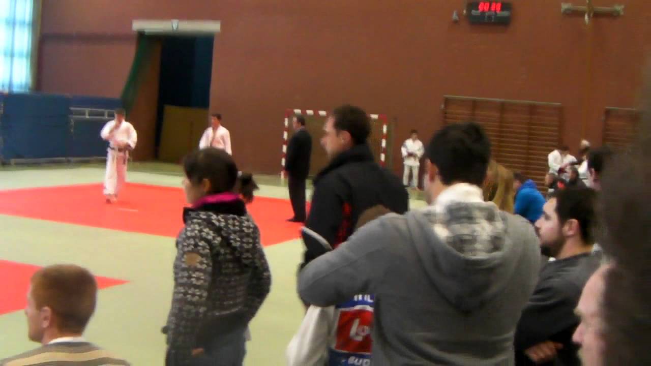 SANY0585.MP4