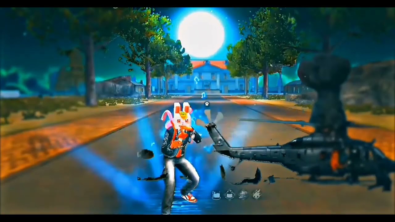 🎮 Free Fire Smooth Edit ⚡🔥 Clean transitions |#FreeFireEdit #SmoothEdit #RGXEdit #FreeFireHighlights