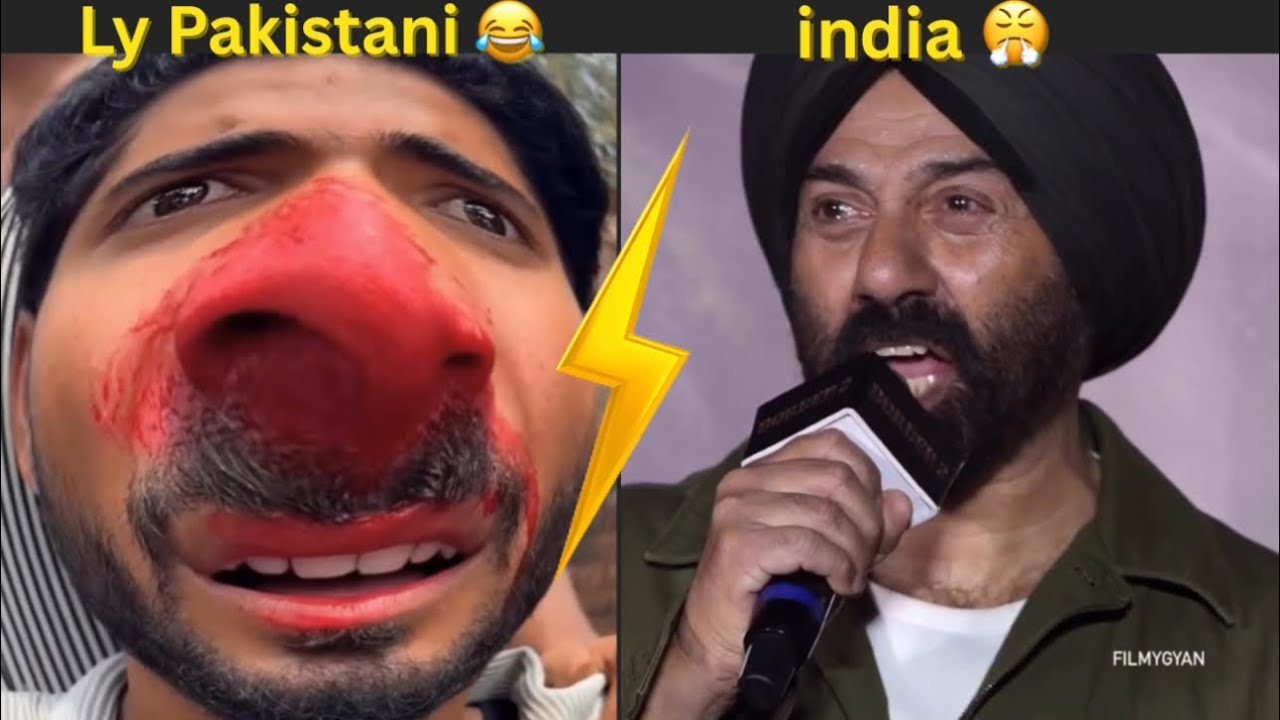 Funny videos |funny Instagram reels|viral instagram videos | epi 3#funnyvideo #gadar2 #instagram 