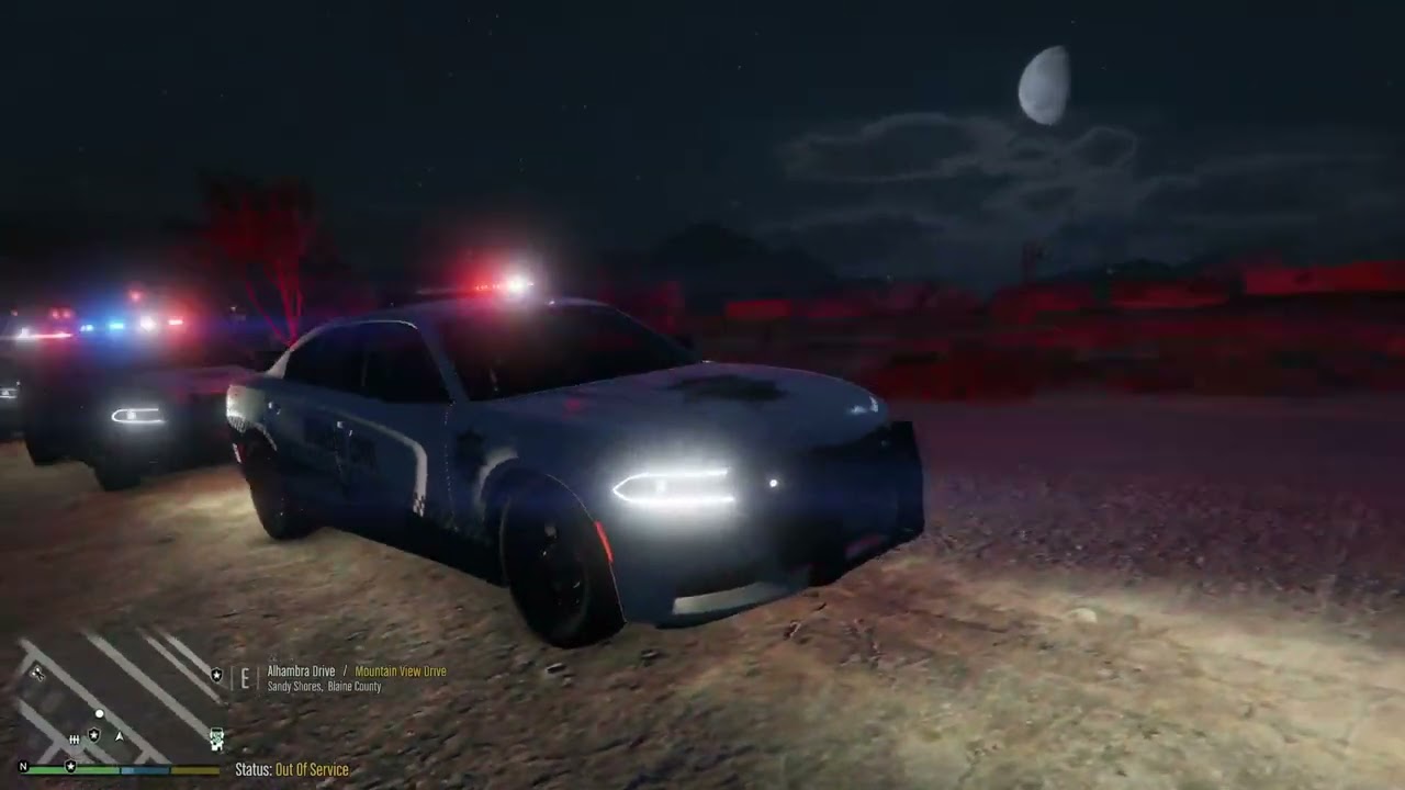 🟢GTA_V |🔵#LSPDFR🔴| Patrullas mexicanas🇲🇽 |🚔Pack Policia Municipal y Estatal |♻️Apoyame| ☯️Suscribete