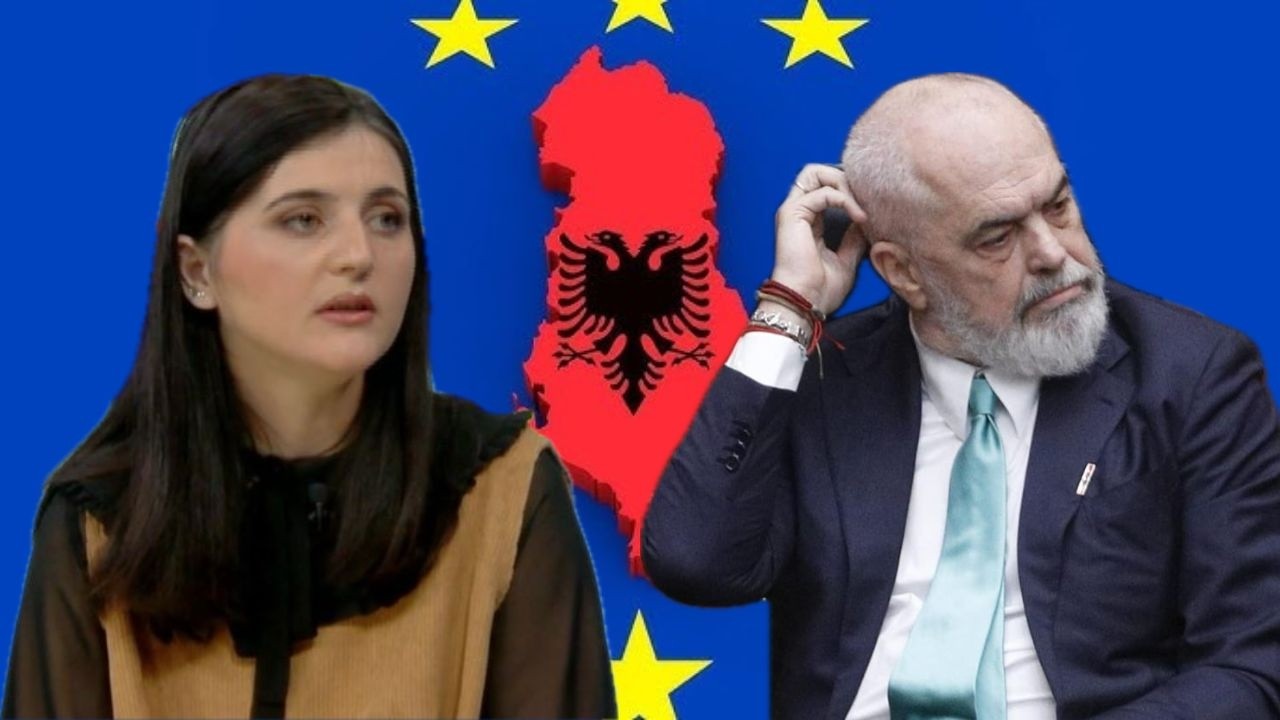 Penalizohet Shqipëria? Deliu jep alarmin: BE do të godasë | Breaking