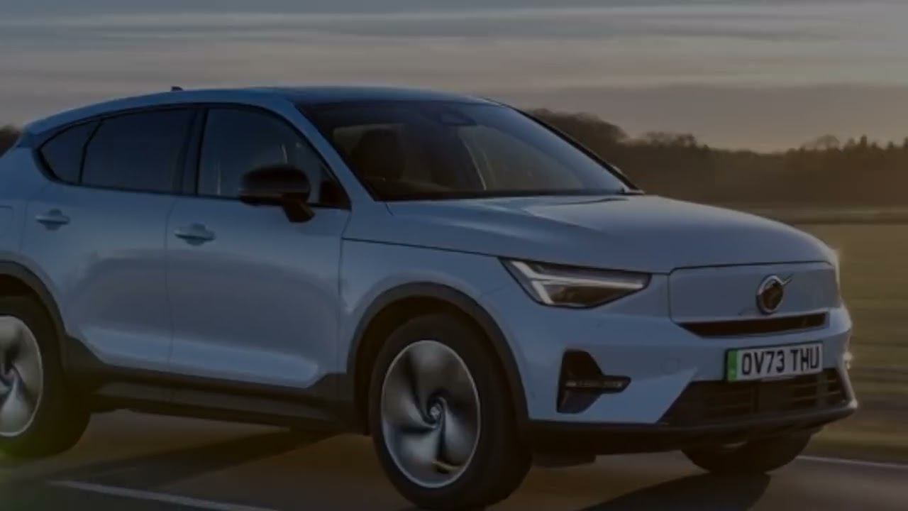 Проблемы с надежностью двигателя Volvo C40 Electric Twin Motor (2021—...).