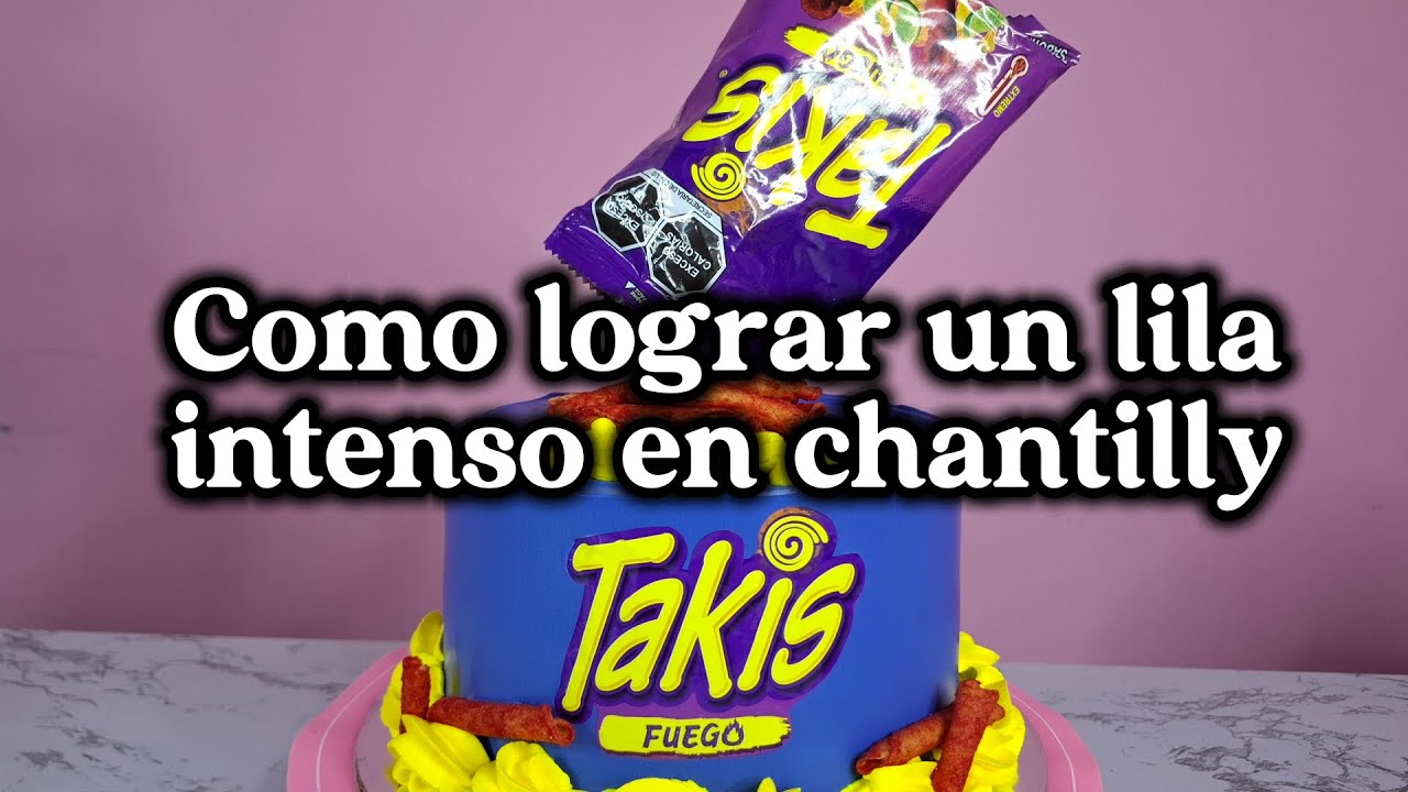 Pastel diseño Takis fuego 🔥 #viralcake #pastelesenchantilly #parati #cakedecorating #foryou #takis