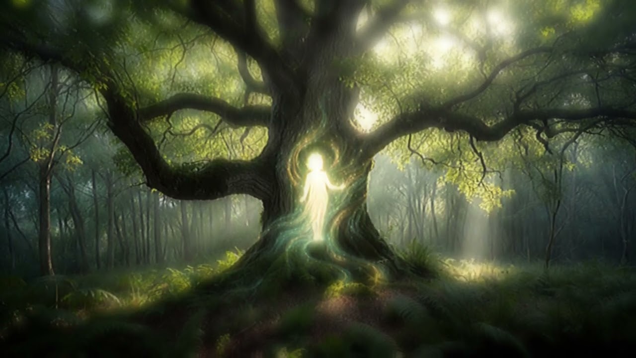 Breizho Studio | Enfant Intérieur