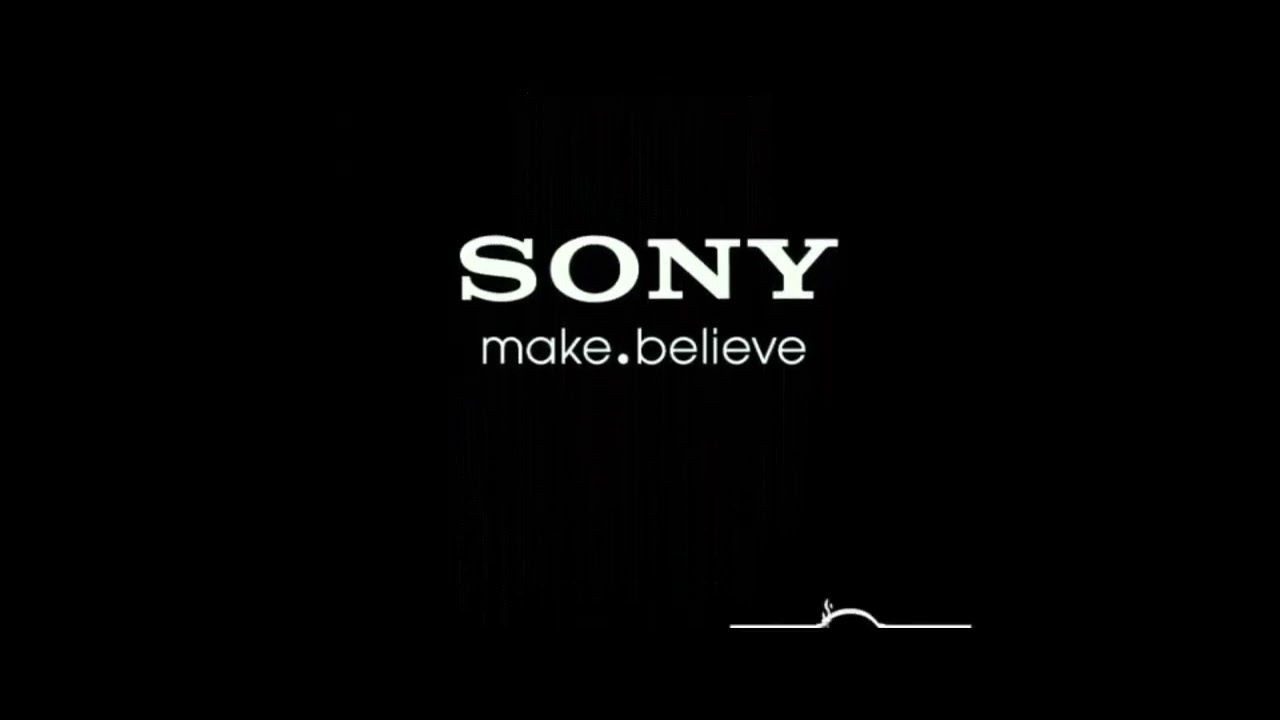 3D World Created By Sony/Sony Make Believe/Columbia Pictures Releasing/FDPD (2012, Version 1)