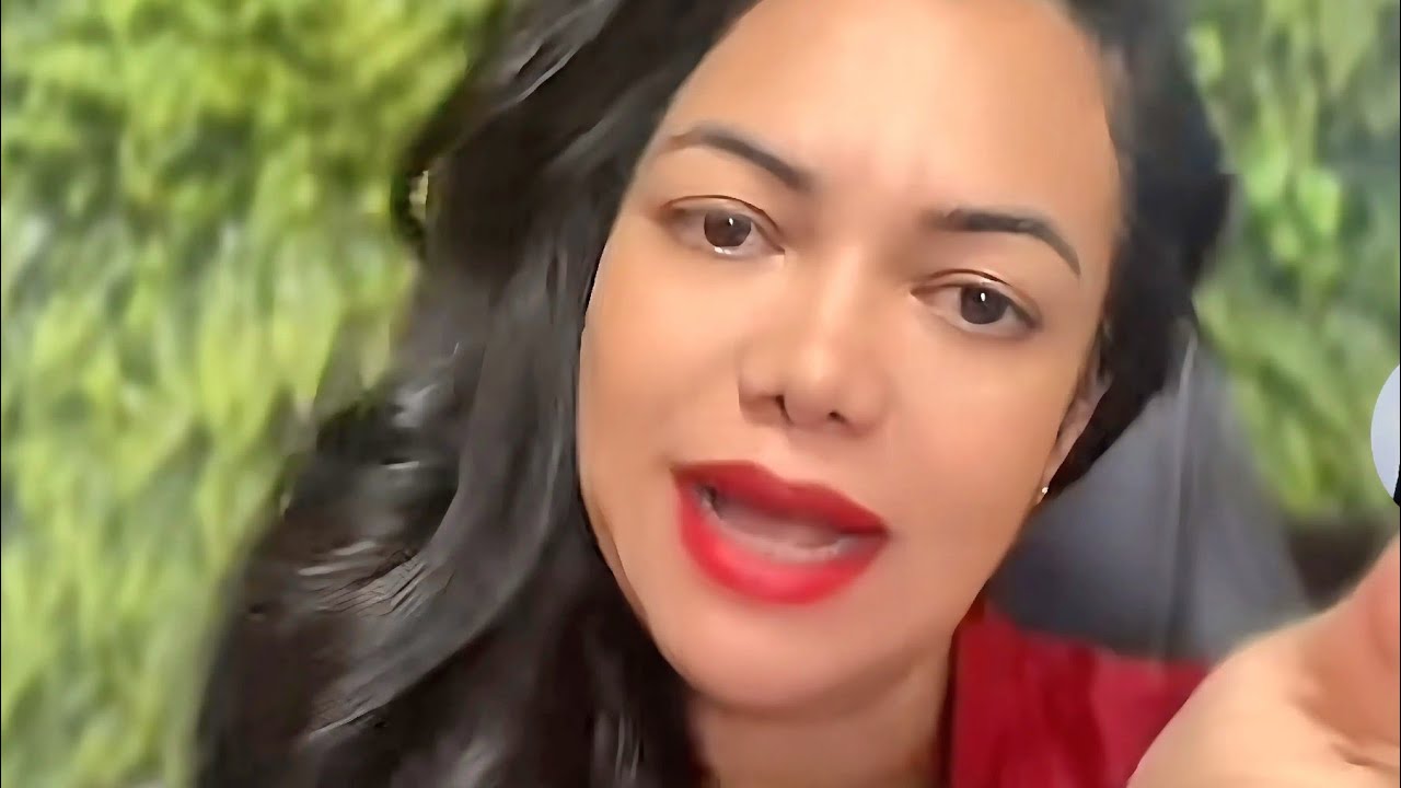 FAZIA E CHOVIA DINHEIRO IMEDIATO 