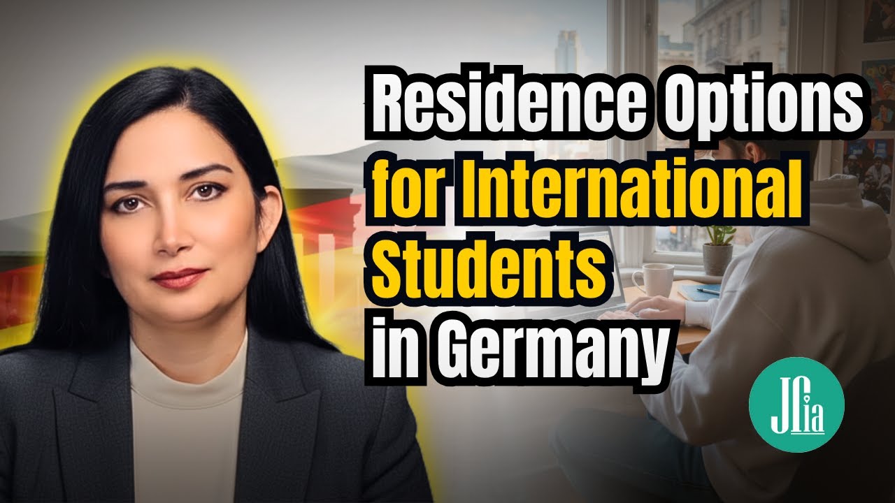 Find Student Accommodation in Germany Fast: Step-by-Step Guide 2026