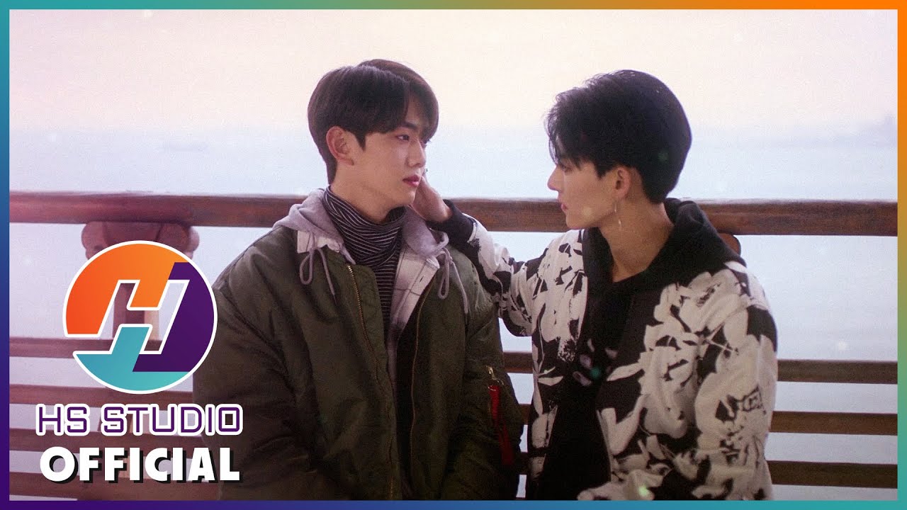 [COLOR RUSH OST] 권순일 (어반자카파) - 너를 찾을게 (Finding You) Official MV
