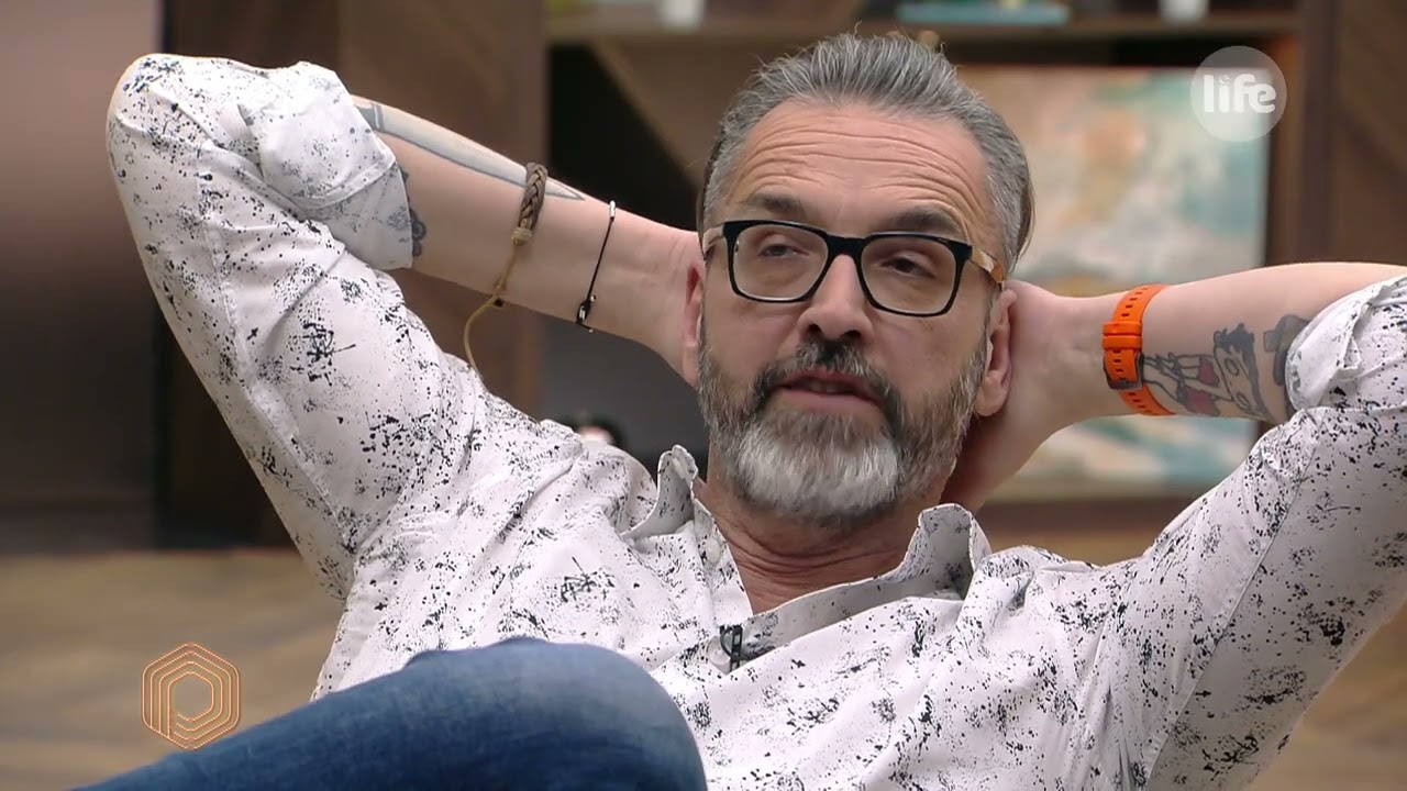 R&aacute;k&oacute;czi Feri vallom&aacute;sa: nem bar&aacute;tok Vadon Janival &eacute;s Sebesty&eacute;n Bal&aacute;zzsal