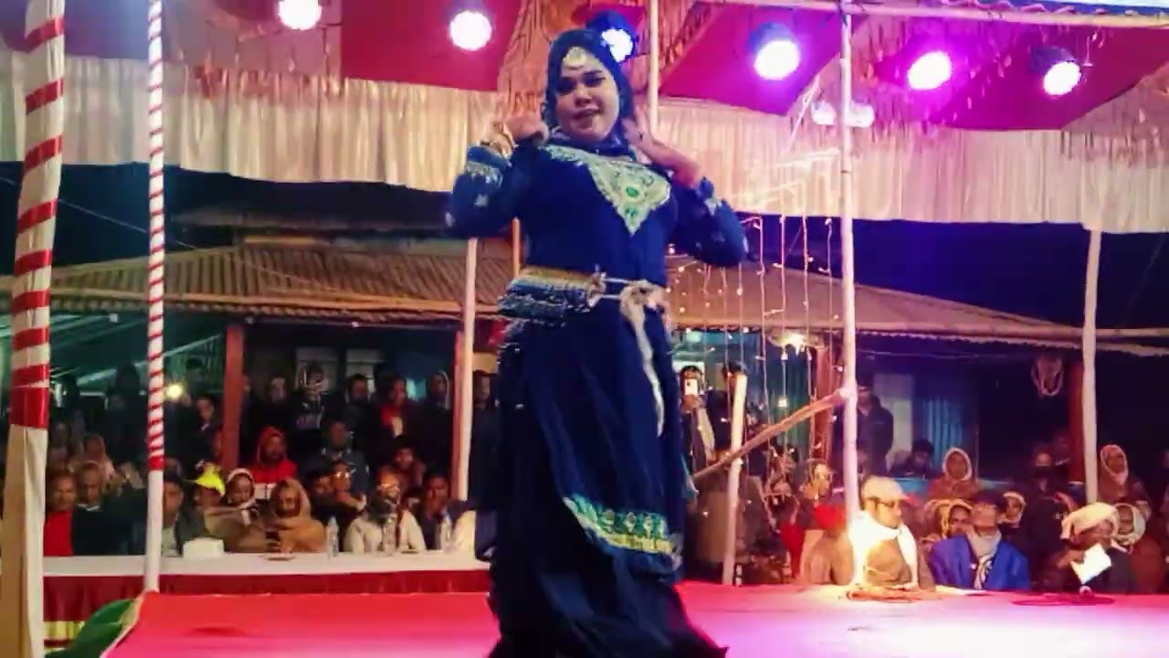 @ M kasim mala jatra