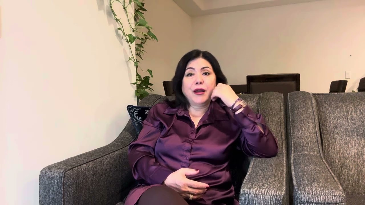 داستان مرد افغان که با سه خواهر رابطه داشت