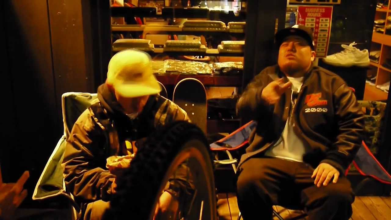 【PV】PePe&Jony the sonata - Undaworld (Pro.CARREC)