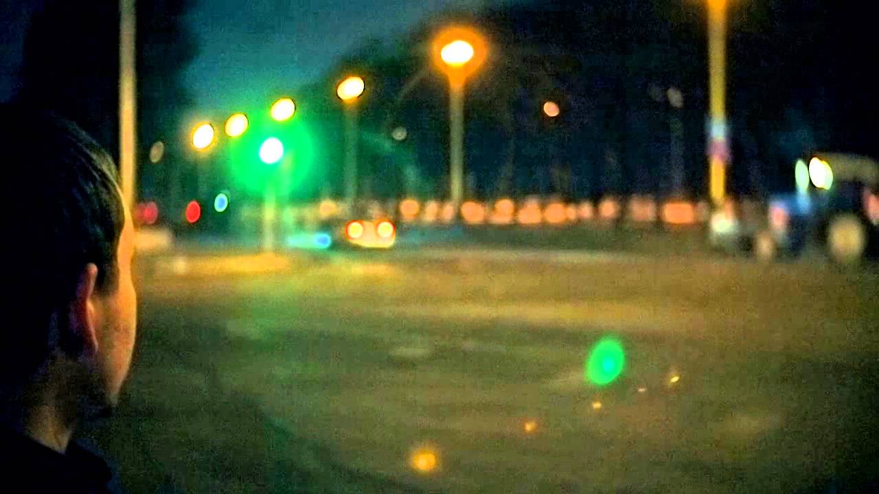 2014 04 03 TourerV