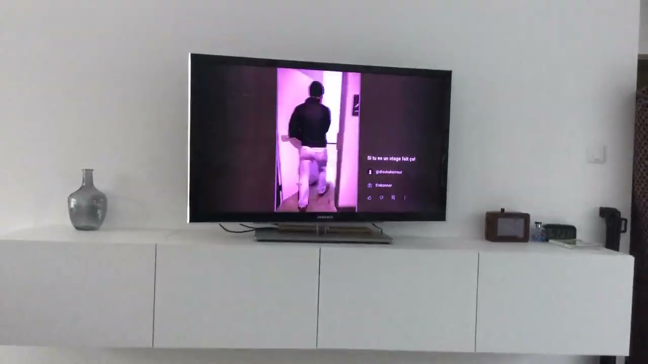 Jtm