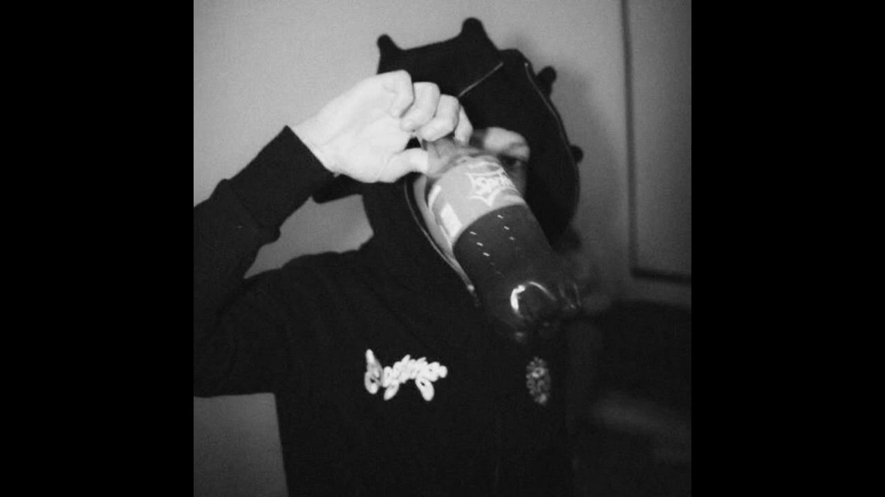 FREE | Trap Type Beat - 
