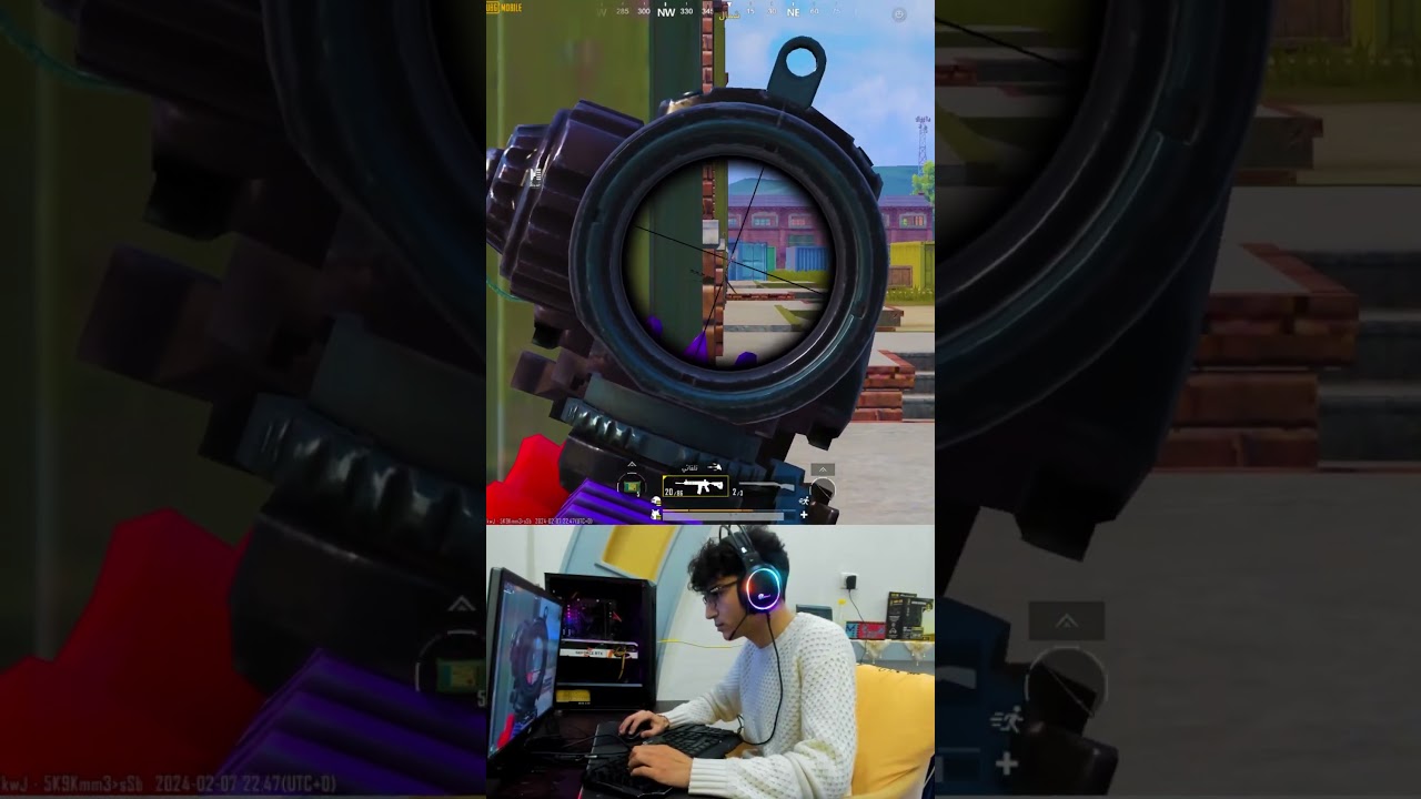 SPICY vs ZERO 😈  #pubgmobile  #pubg