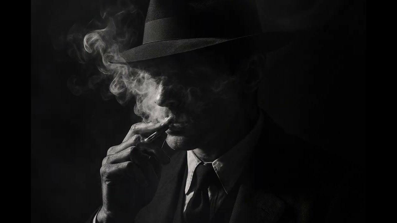 Best of Deep House 2026 — Extended Deep House Mix | Smoke Syndicate Vol. 001