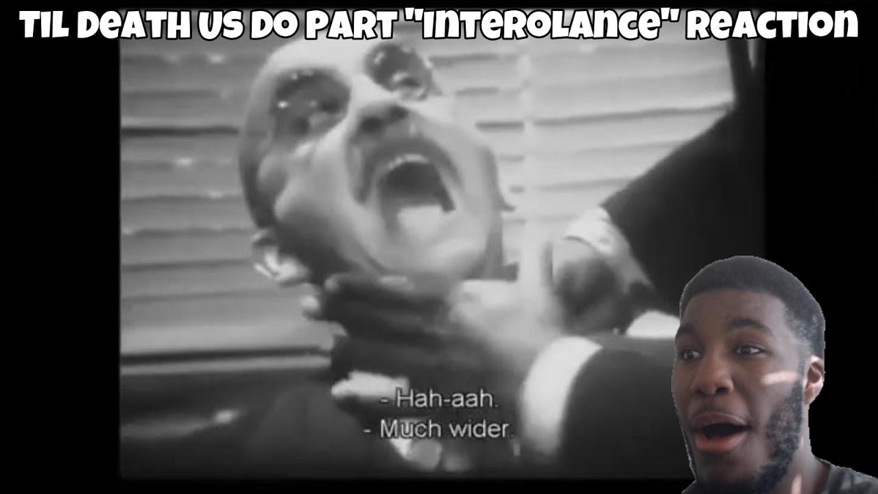 American Reacts To 