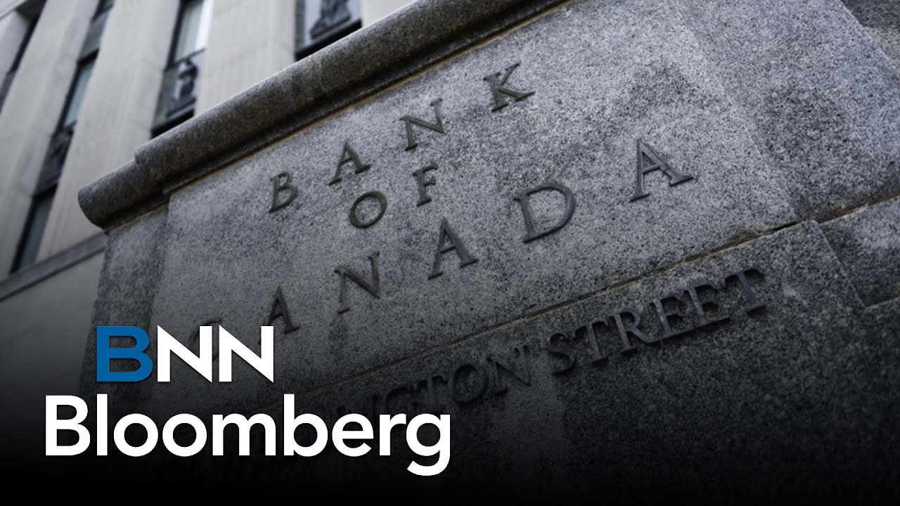 It felt like the BoC was gloating about the financial pain Canadians will suffer: Frances Horodelski