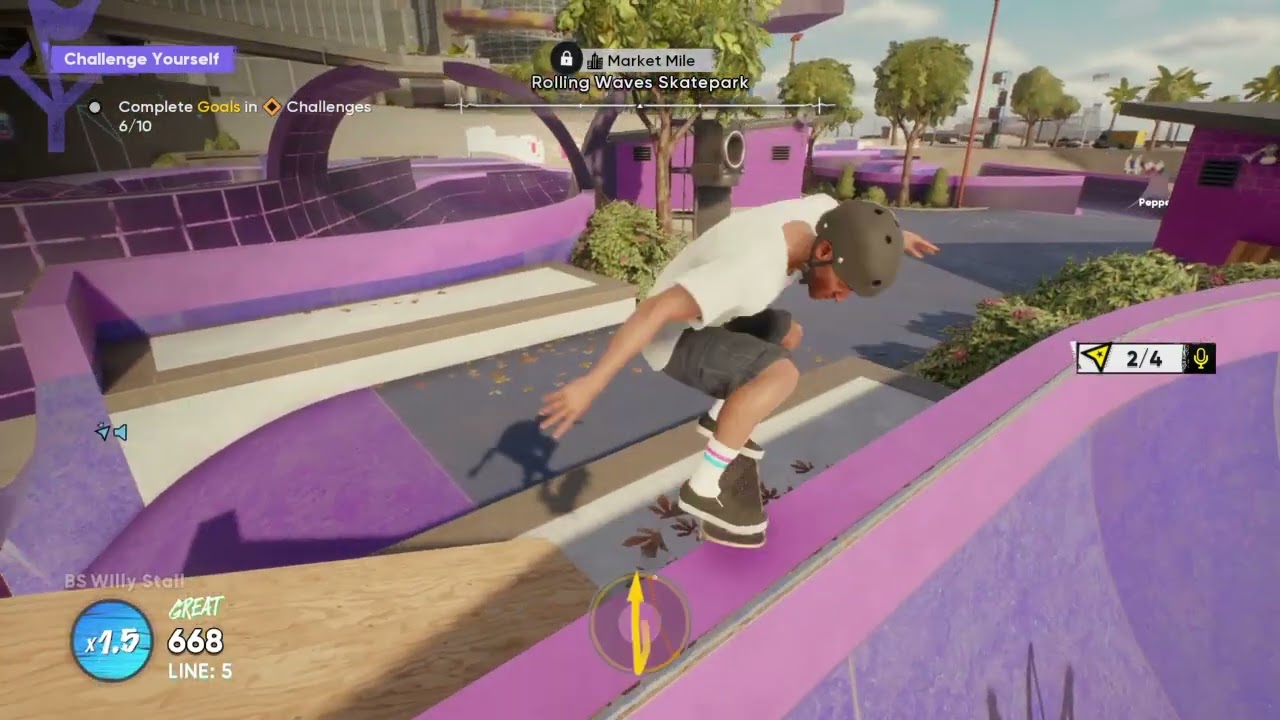 skate._20260108172517