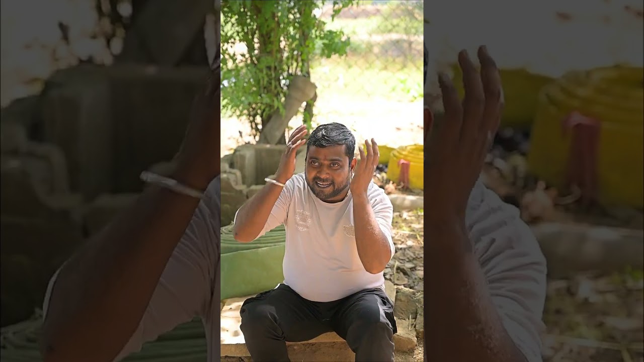 Everyone should know || Neha Yadav Gaurav Yadav ||