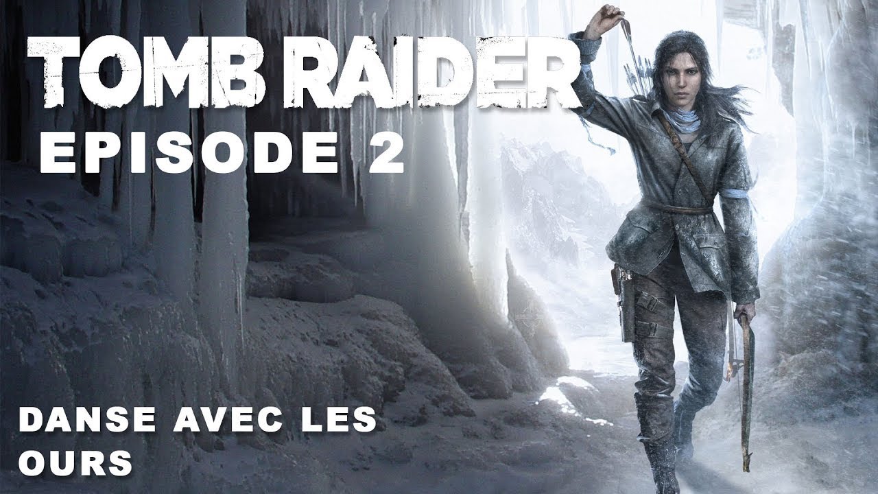 #playgame  #sri Lanka#gaming #rise of the tomb raider