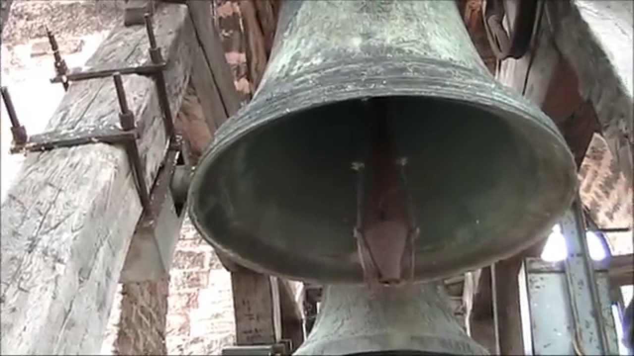 Campane del Santuario della Madonna del Pianto in Foligno (PG) (06) v.252