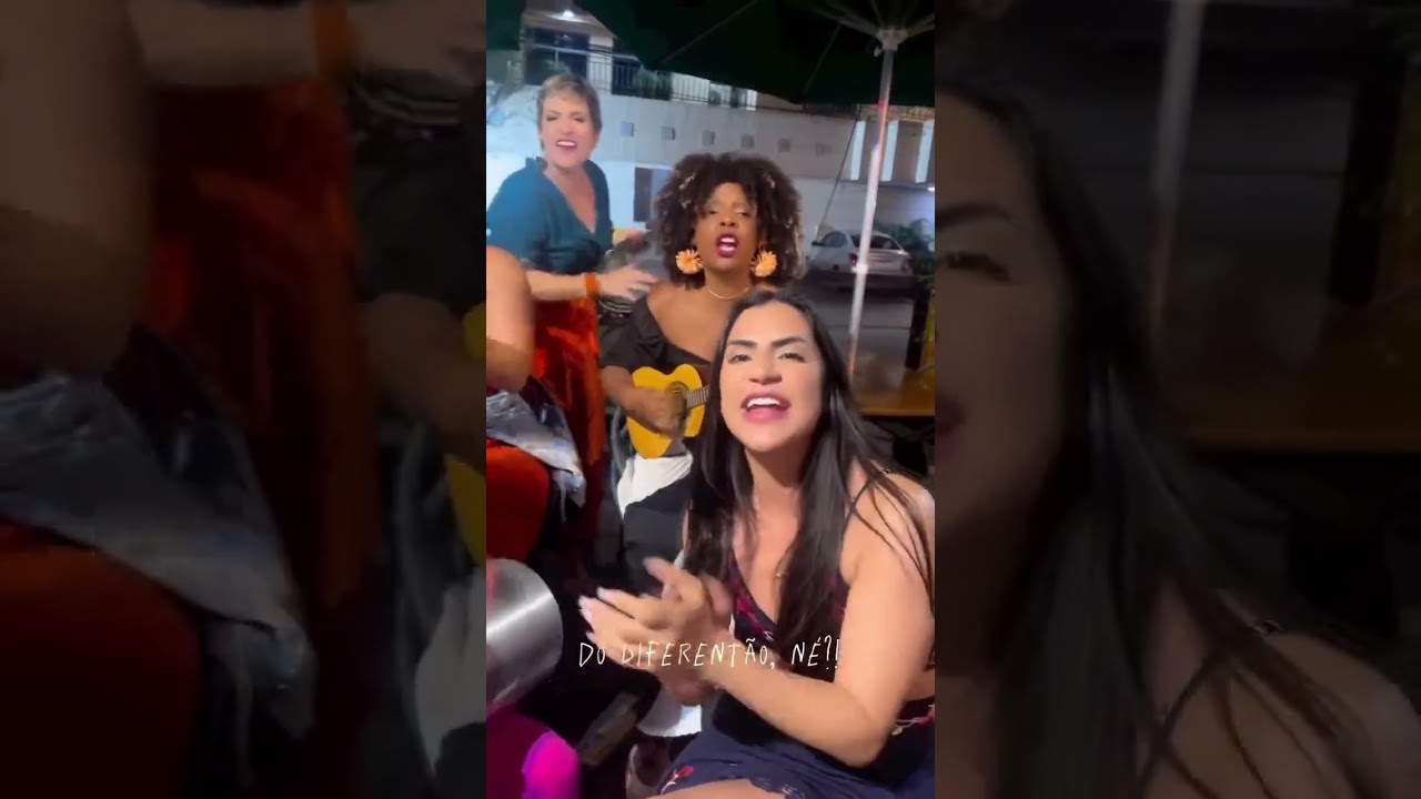 Pagode de mesa, Vem curtir essa vibe com a gente! Siga e sinta a energia e  vem brindar com a gente.