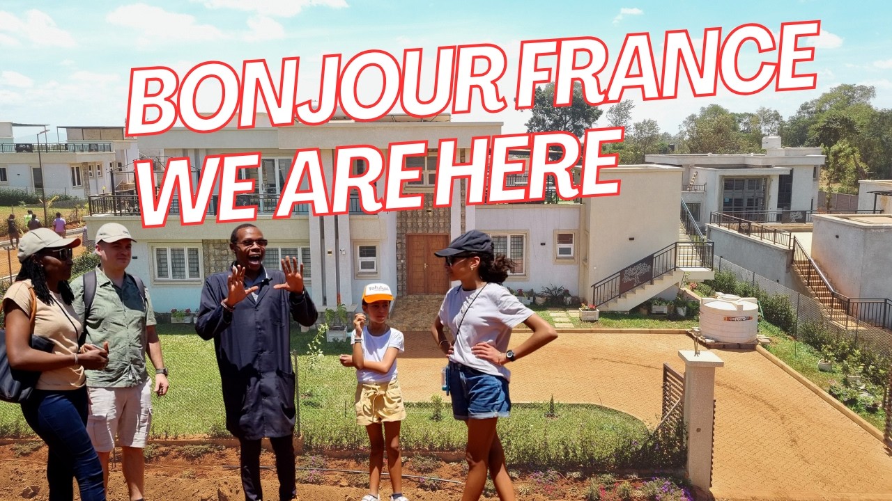 THIS IS WHERE MOST DIASPORIANS ARE CALLING HOME WHOLE WORLD REPRESENTED