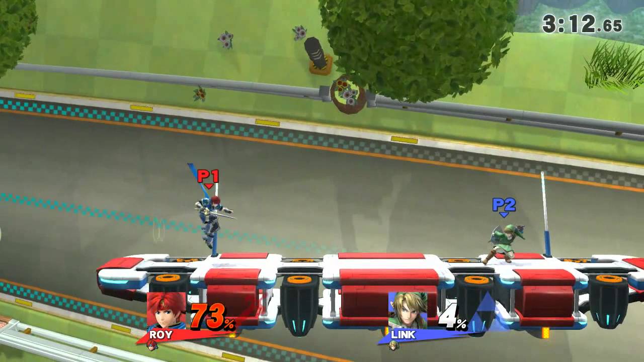 Who ever is doing the perfect pivots are very awesome! (They are very hard to preform though!)