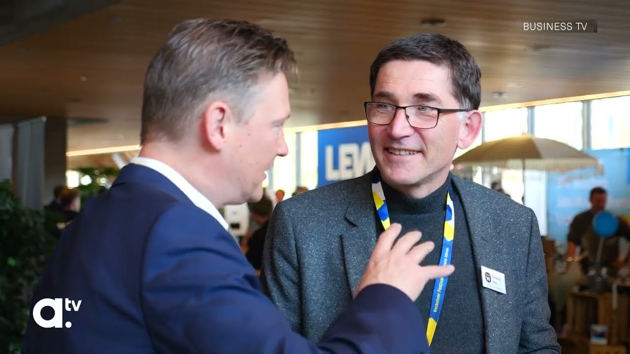 Patientensicherheit - Impulse aus Medizin, Wirtschaft und Politik in Augsburg