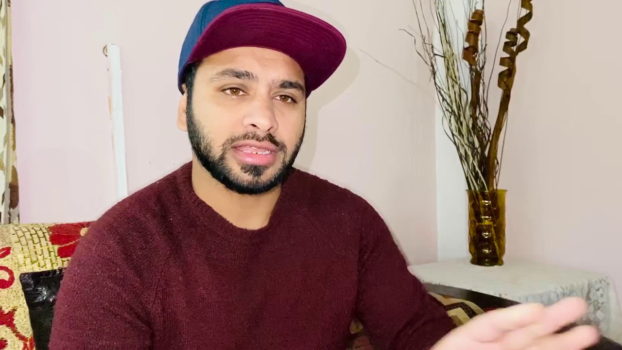 Latest news 5-4-20 For all Greek immigration informations for all Indians & Pakistani I