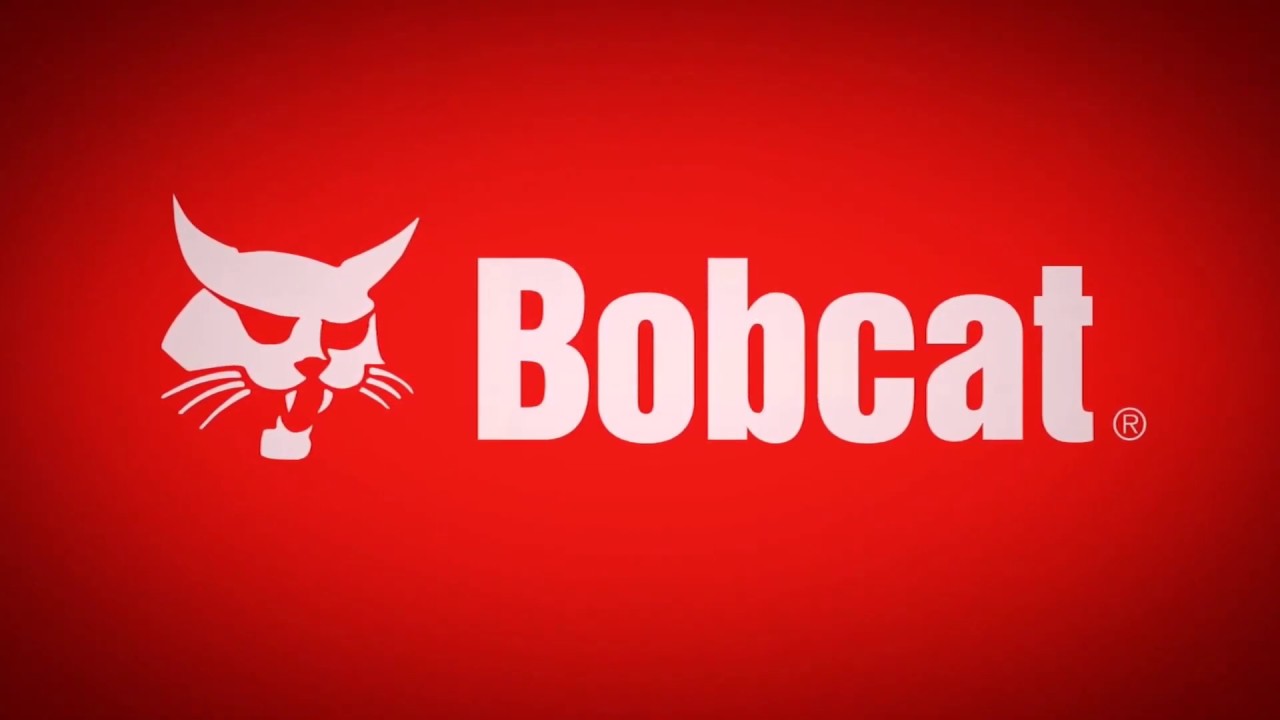 Bobcat -- One Tough Animal &copy;