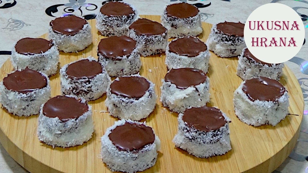 Posne ruske kape – Russian hats