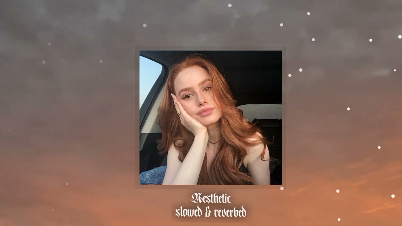 Edward Maya ft. Vika Jigulina - This Is My Life | slowed & reverbed |