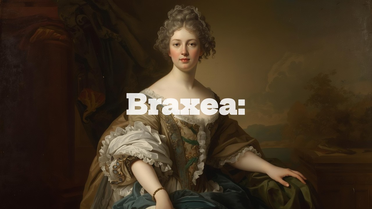 → Classical Piano Sonata Op.14 (Intimate, Lyrical, Expressive) | Braxea