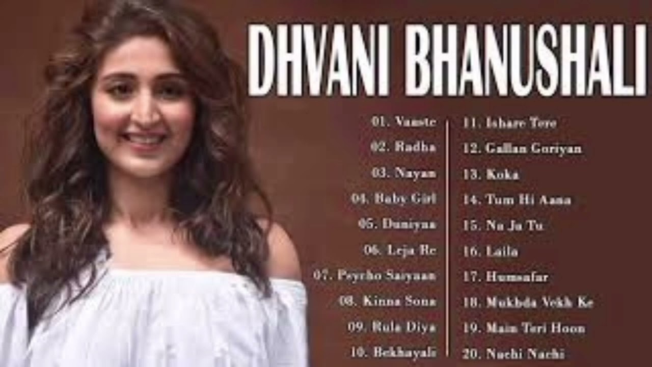 bollywood songs dj remix hard basshindi dj song remix bollywood 2026 hindi sad song hd video dj remi
