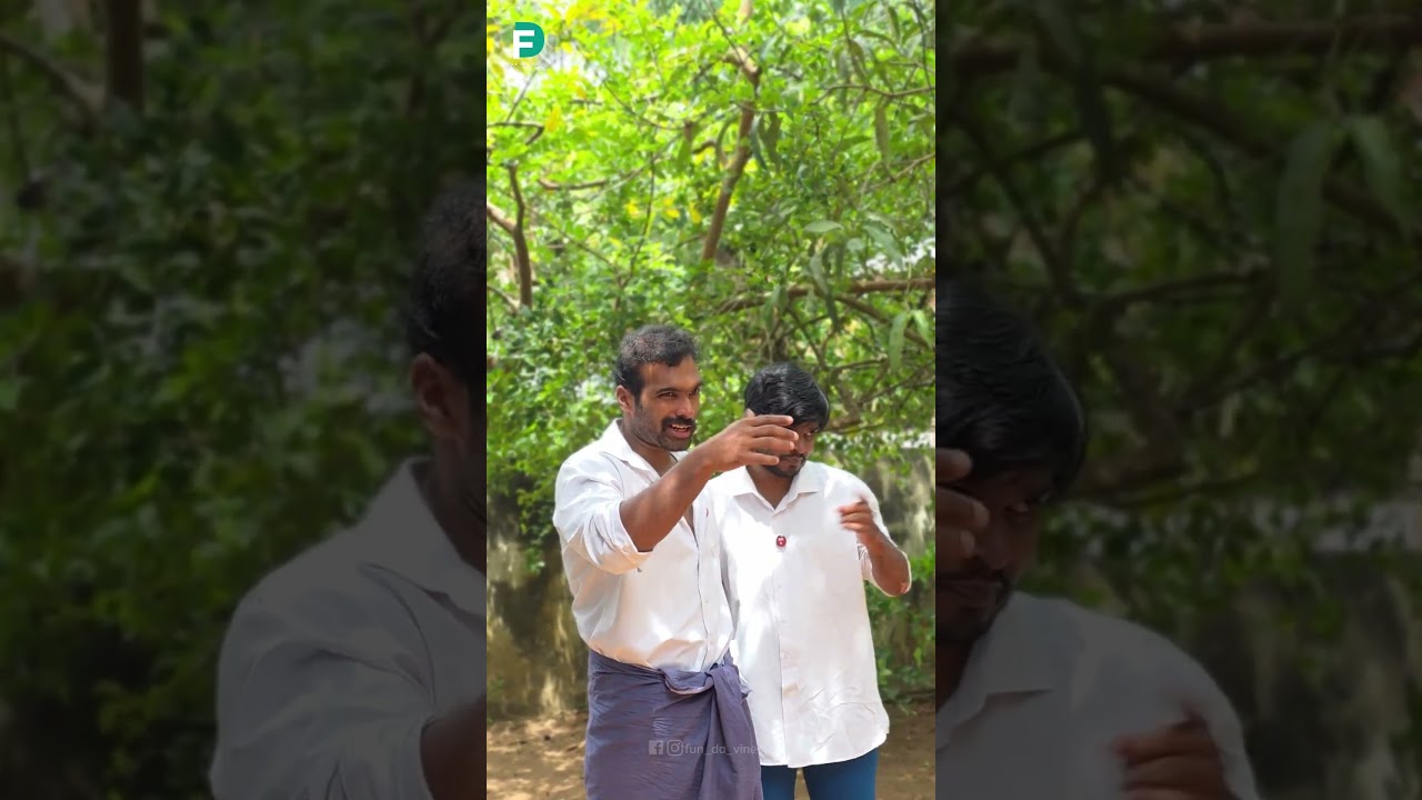 MARK SHEET 😂 |TEACHER VS STUDENTS |Fun Da |Malayalam Comedy |Shorts|