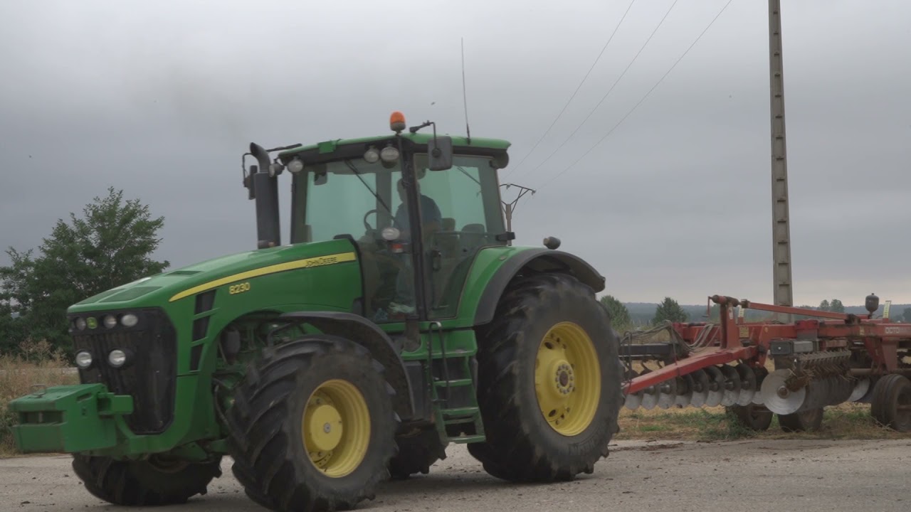 URCACYL: Cooperativas de explotación comunitaria de la tierra