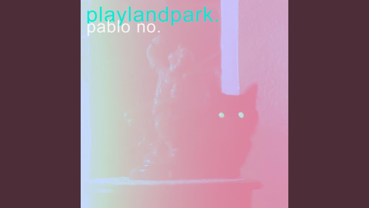 playlandpark.