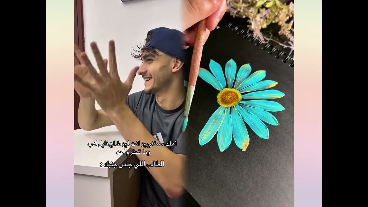 🤣👌👌👌مجموعة مقاطع مجنونة من وجهة نظر 2025 يجب مشاهدتها #فكاهة #fypシ #pov #fyp #foryou 😍😜