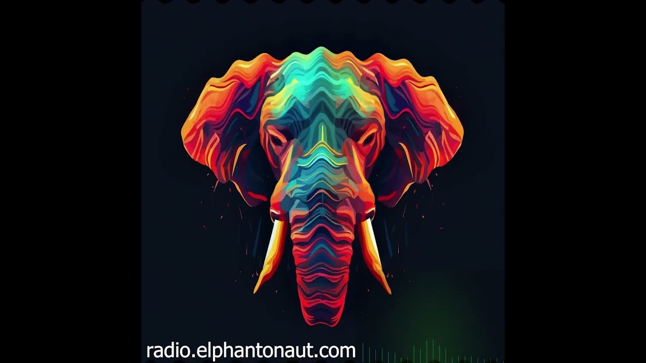 Dub Reggae Chill mix VOL 9 57min