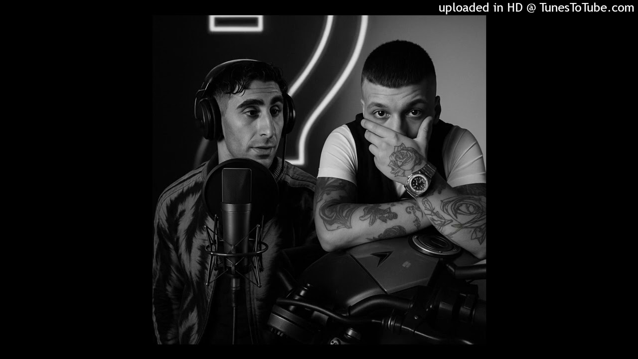 heijan x keskin “TARAYIN DEDİĞİMDE TARAYIN”