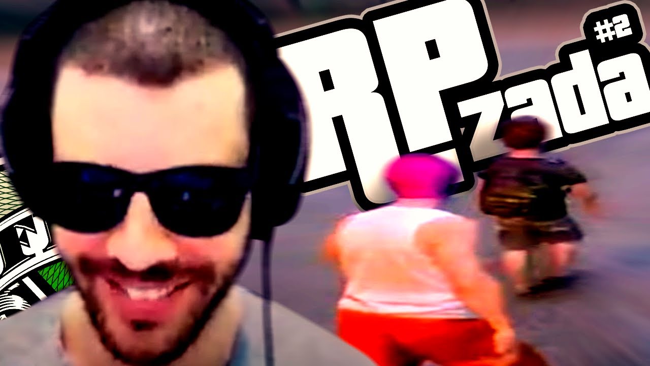 RPZIN #2