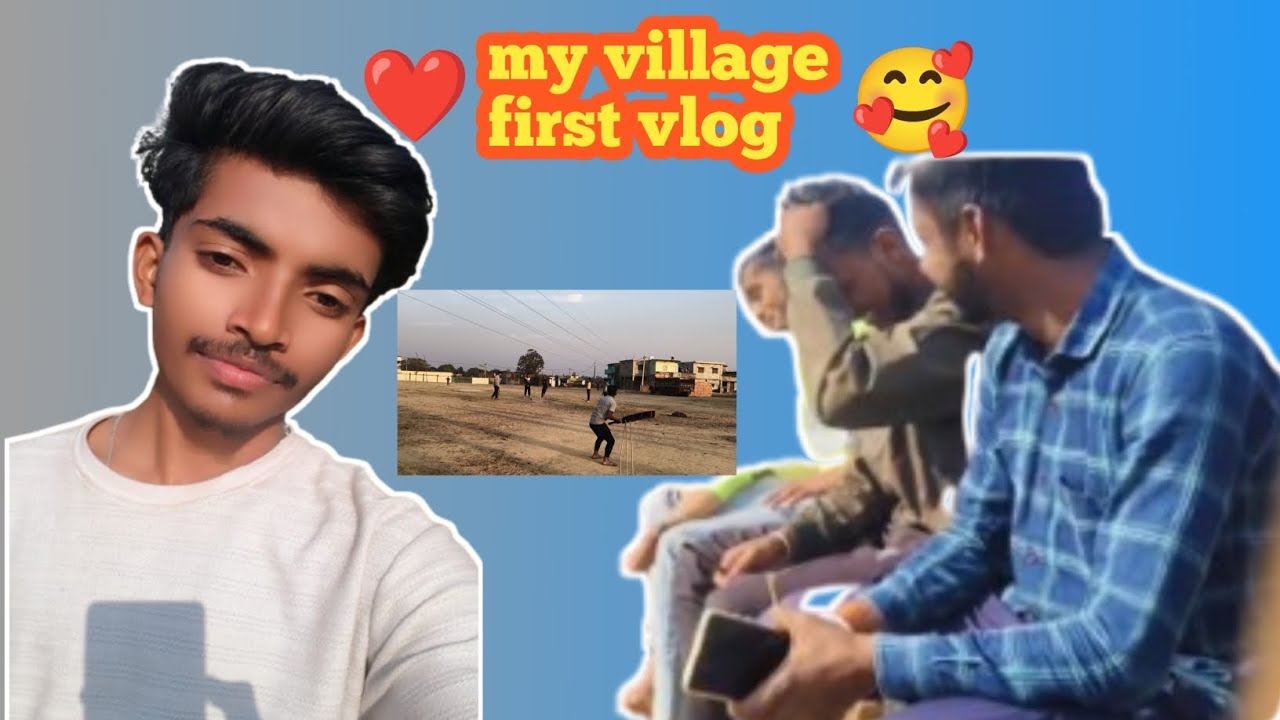 #my village first vlog..#viral #trending #minivlog # shorts #viral video #viral vlog