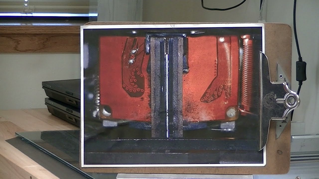 Tape Drive Failures and Causes