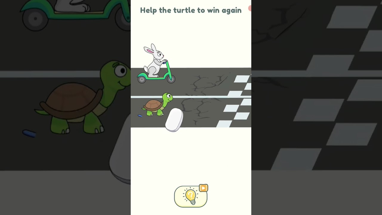 dop 2 level 77 complete #shortvideo #trending #funnyvideos #comedy #funtime #gaming #gameplay#funny