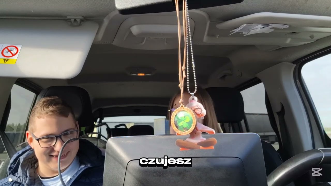 Nowa seria radio Zet będzie na szortsah #nowaseria #viral #radio 