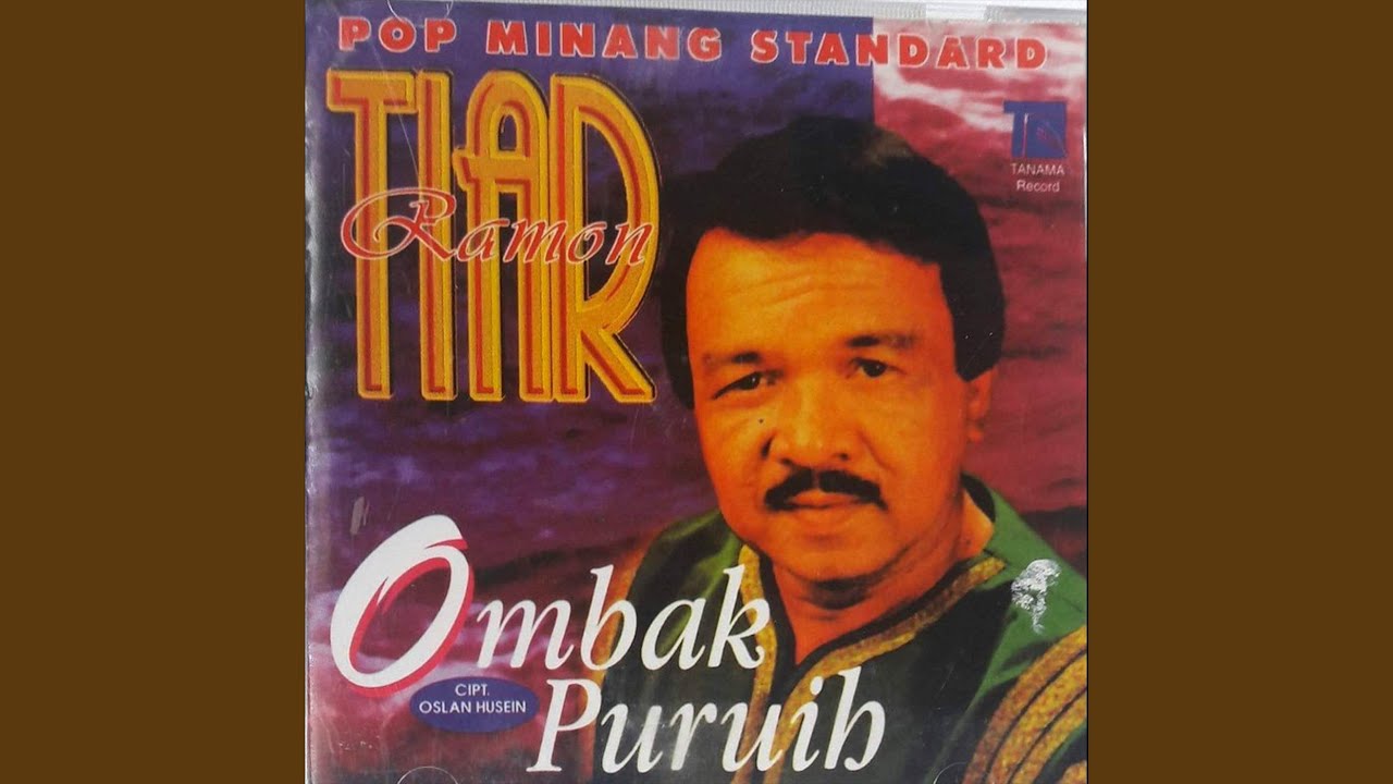 RATOK