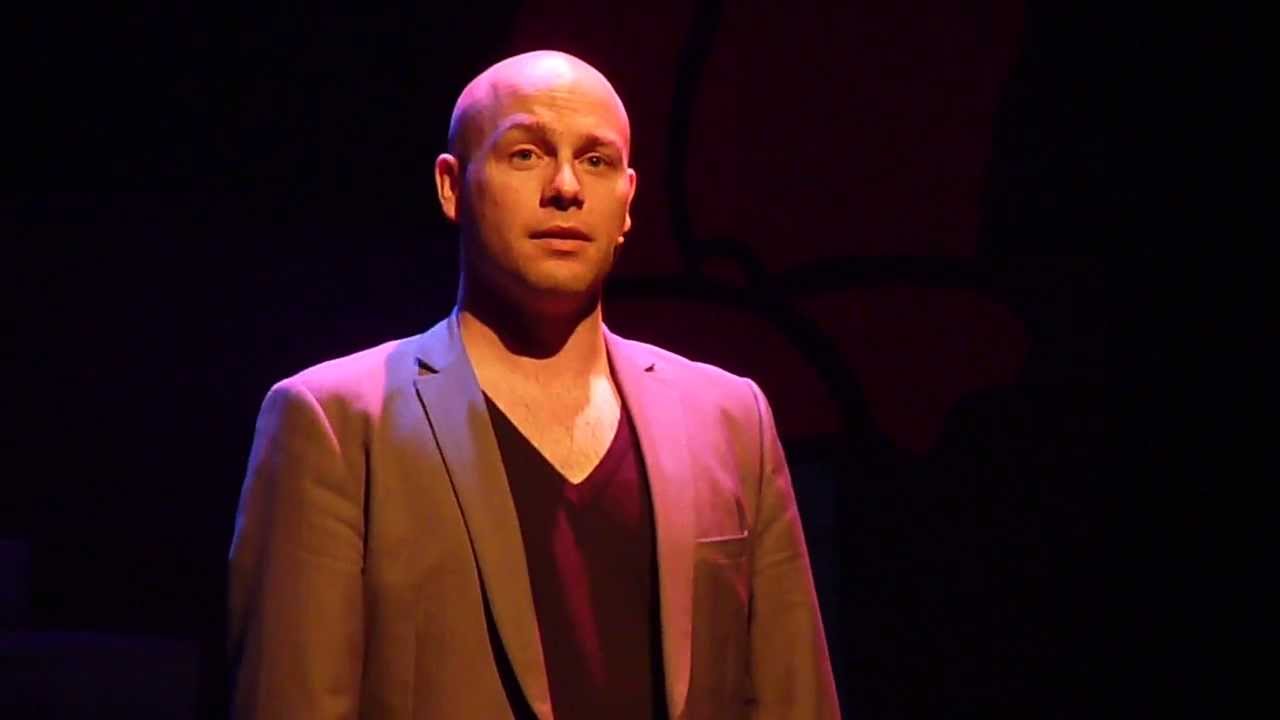 Sjoerd Oomen, Anouk Maas en Rogier Komproe - De Held - Zomerbenefiet Tom